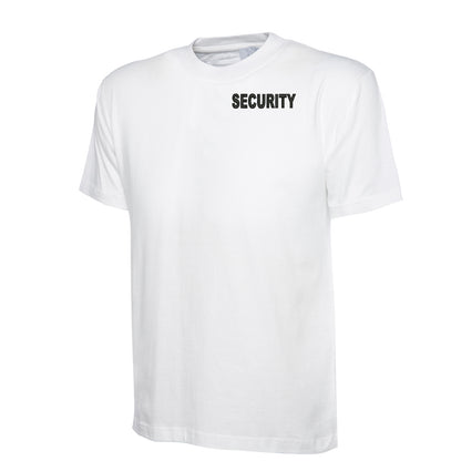 Childs Security Shirt