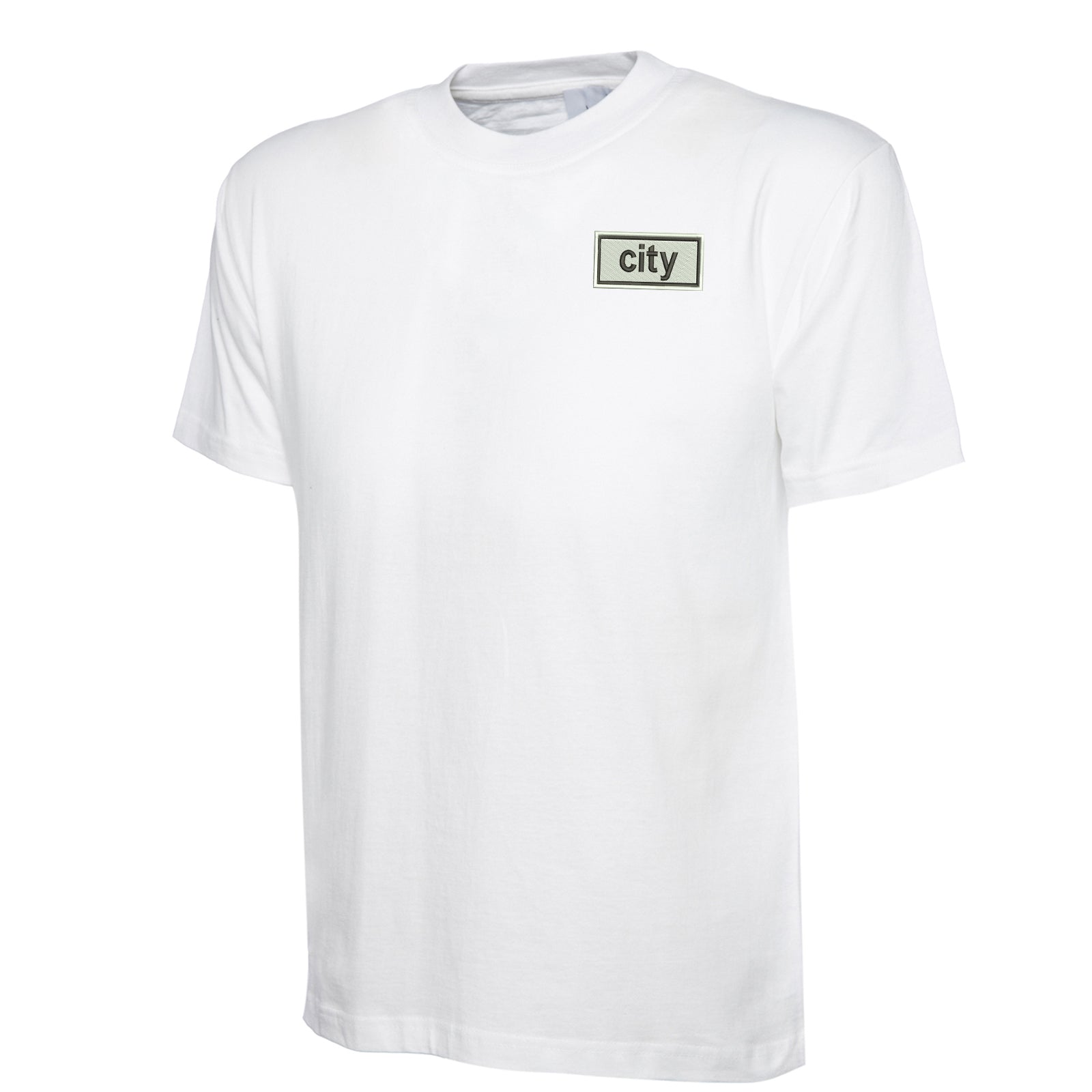 City Oasis T-Shirt