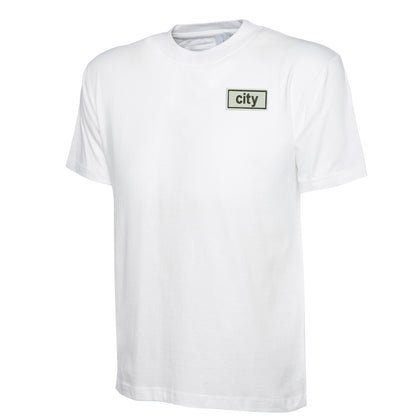 City Oasis T-Shirt