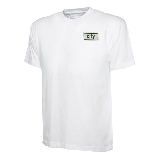 City Oasis T-Shirt