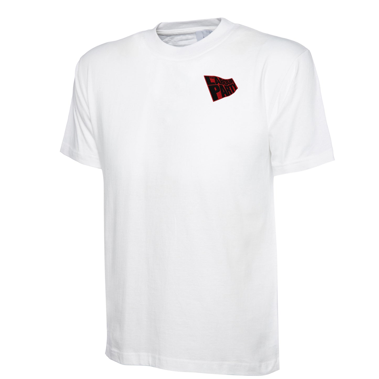 Labour Party Classic T-Shirt