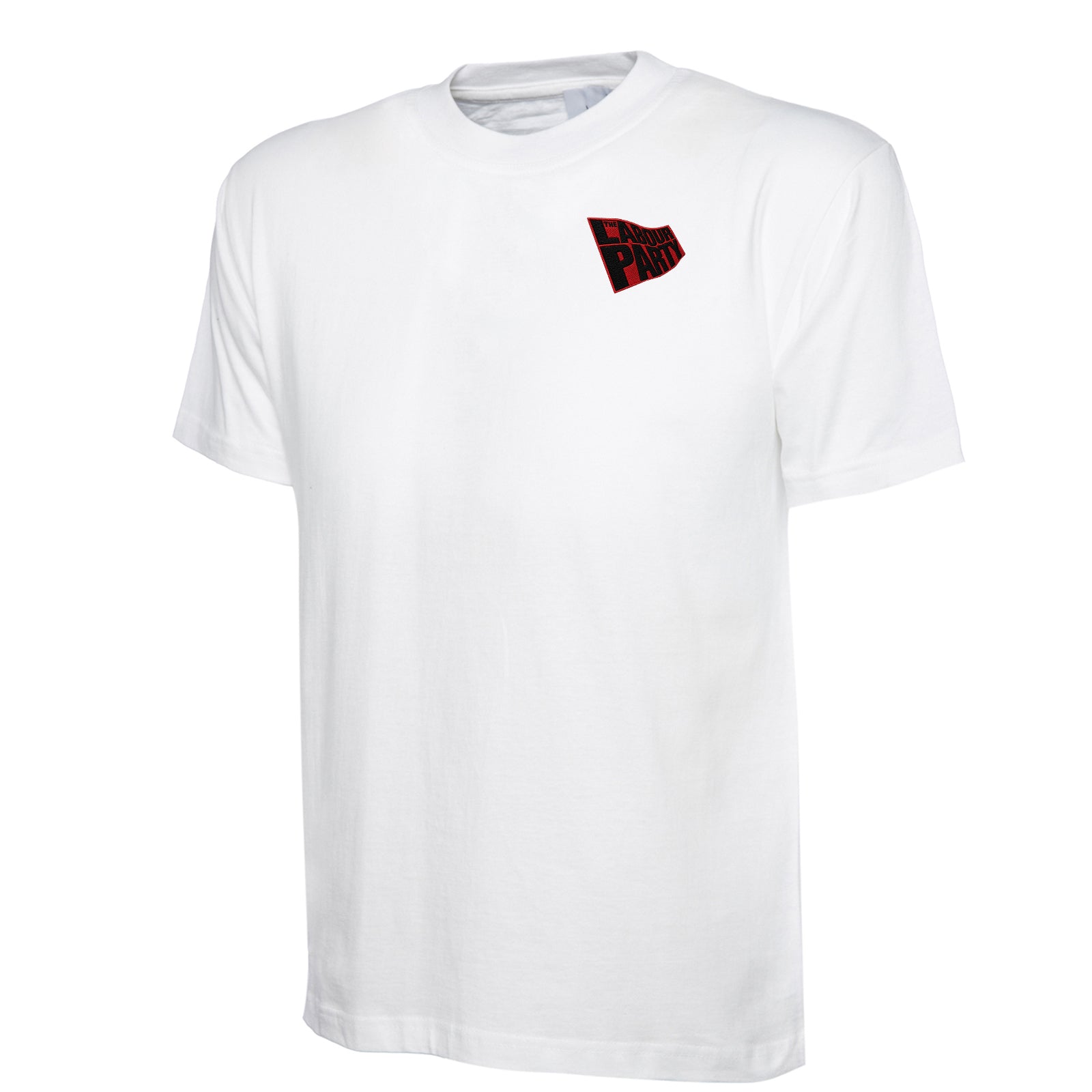 Labour Party Classic T-Shirt
