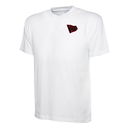 Labour Party Classic T-Shirt