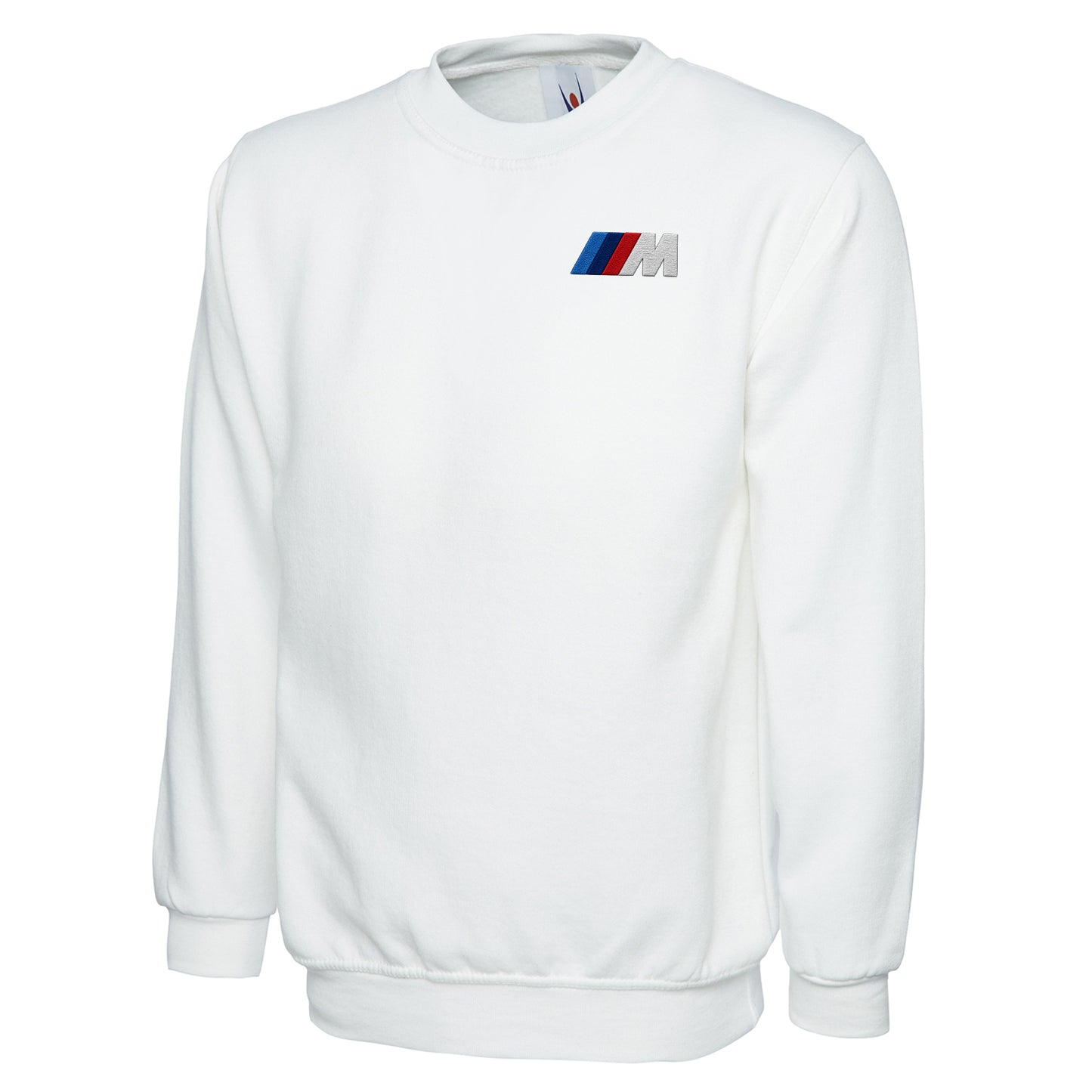 BMW Motorsport Sweatshirt