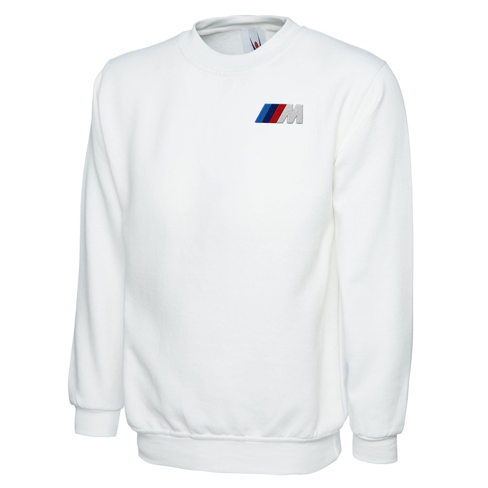 BMW Motorsport Sweatshirt