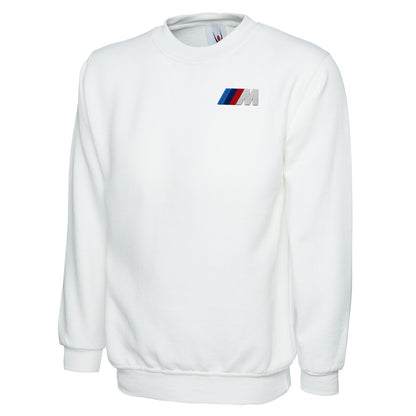 BMW Motorsport Sweatshirt