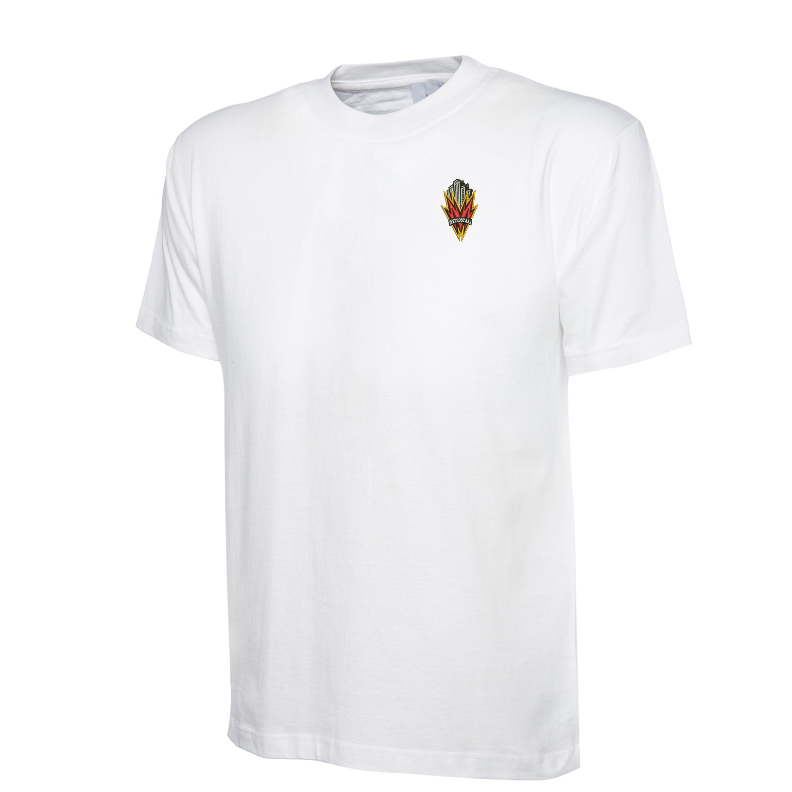 MetroStars 1996 T Shirt