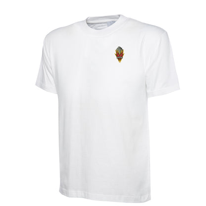 MetroStars 1996 T Shirt
