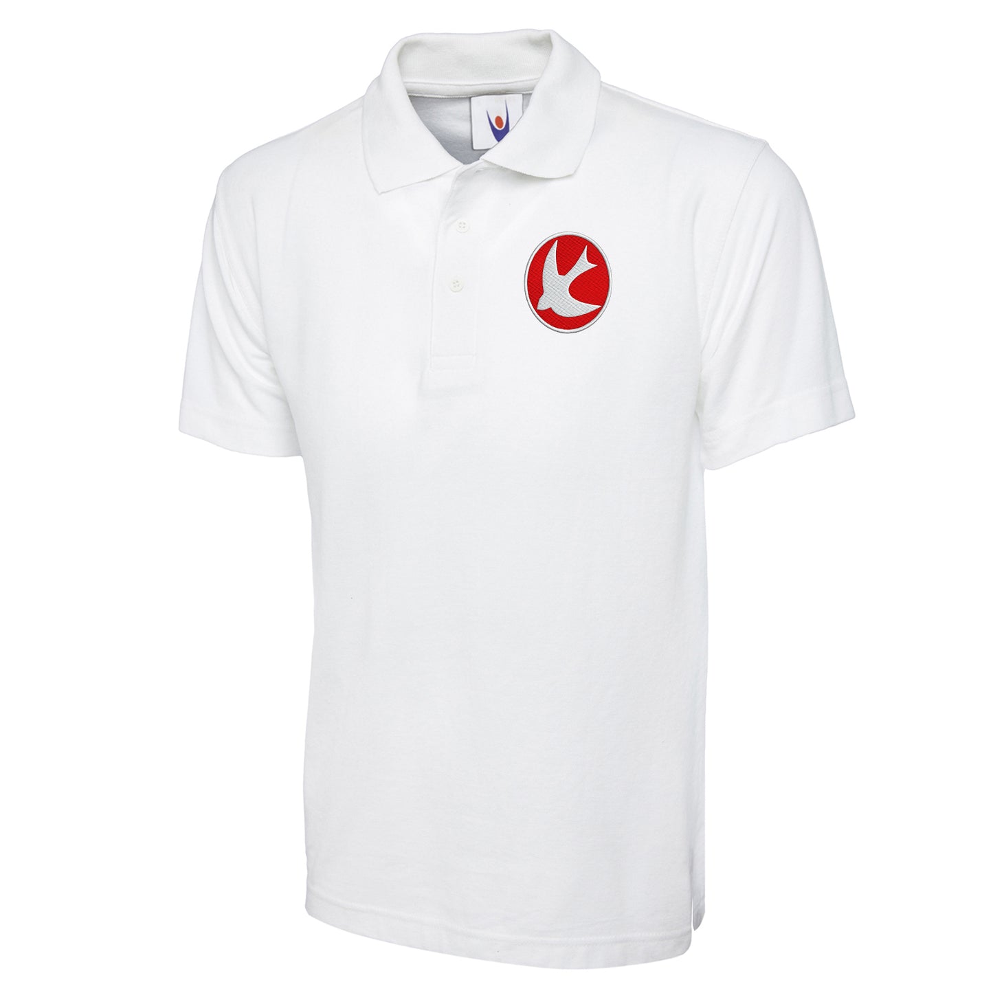 Classic Walsall 1982 Football Classic Polo Shirt 