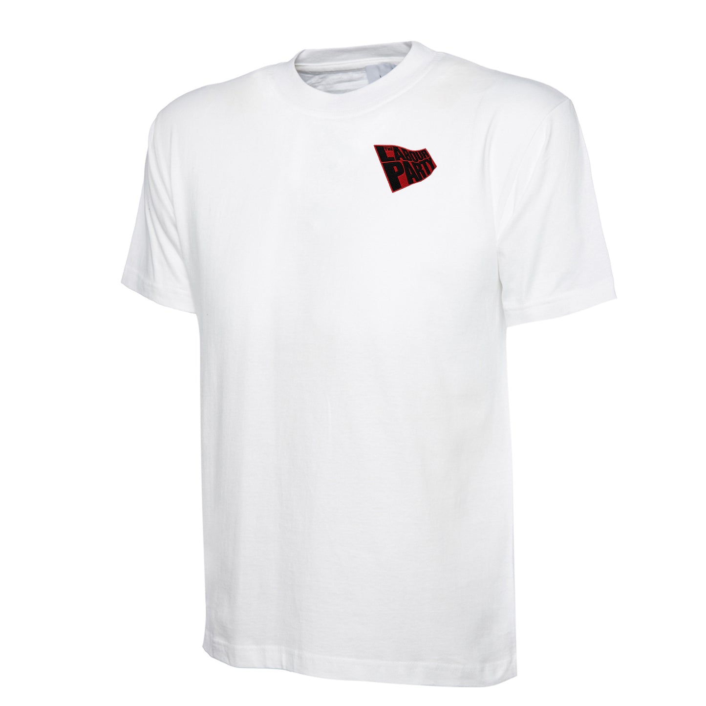 Childs Labour Party Shirt 