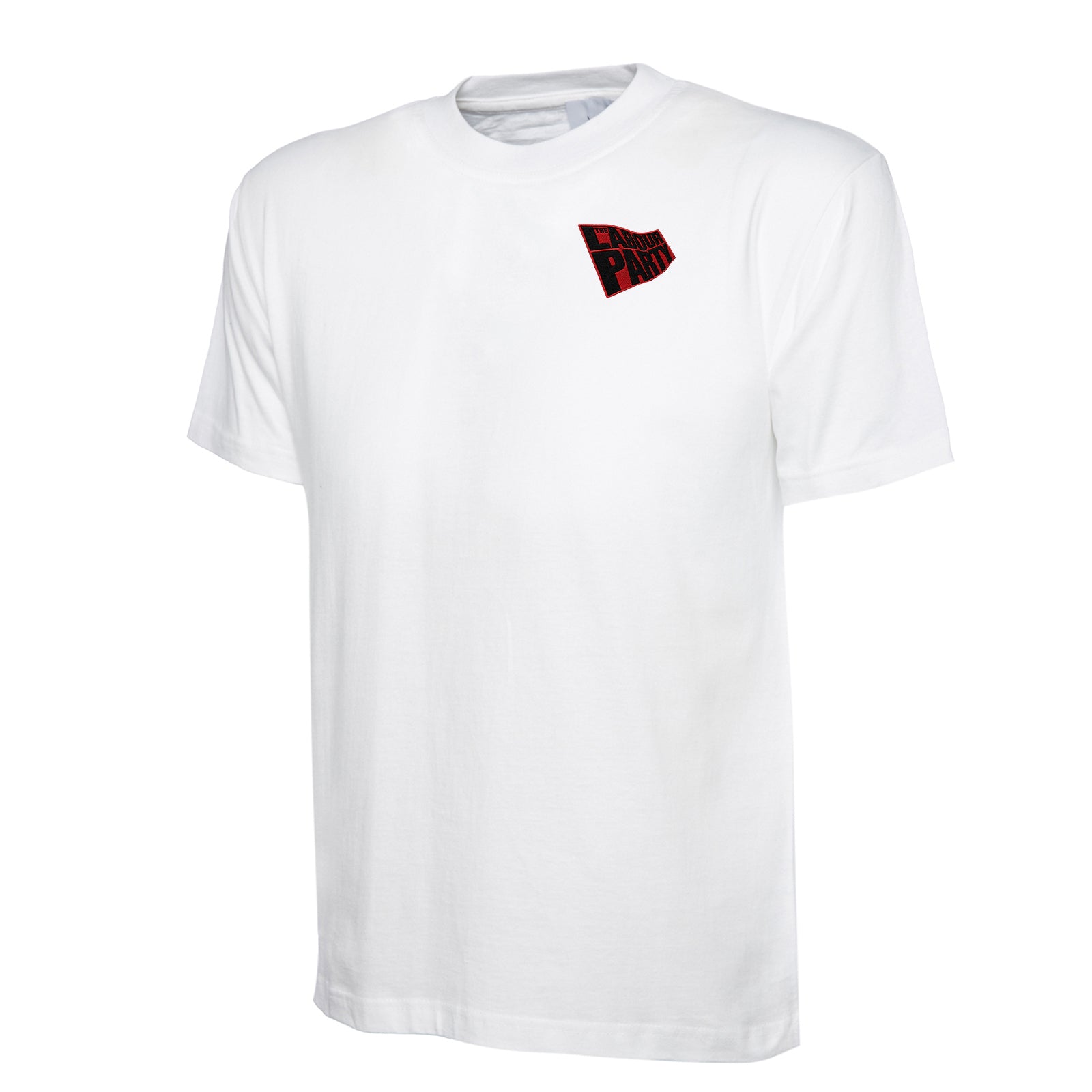 Childs Labour Party Shirt 