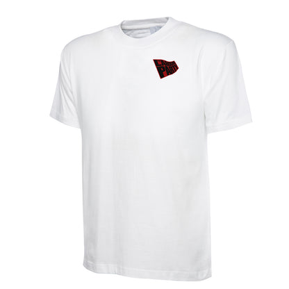 Childs Labour Party Shirt 