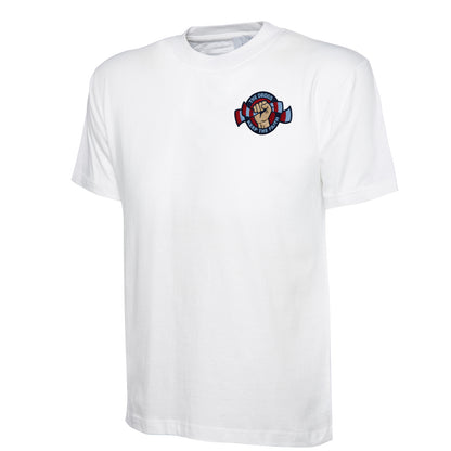 Drogheda United T-Shirt 