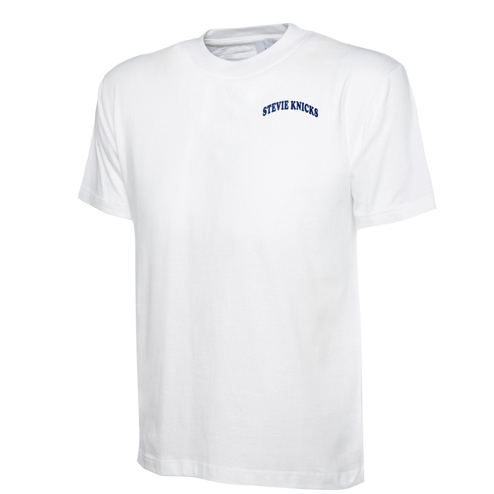 Stevie Knicks Classic T-Shirt 