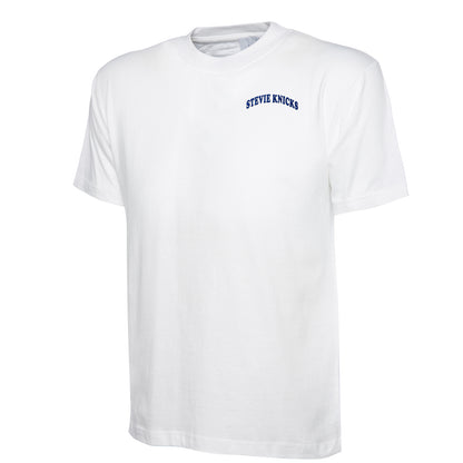 Stevie Knicks Classic T-Shirt 
