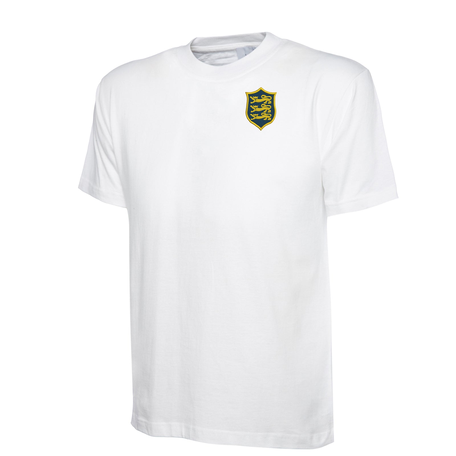 Childs British & Irish Lions Rugby Union Shirt