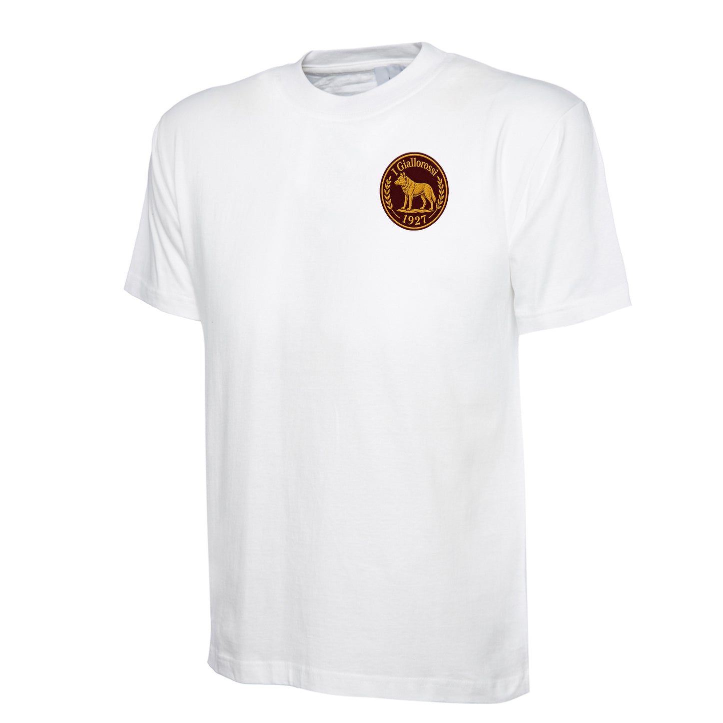 Childs I Giallorossi 1927 Shirt