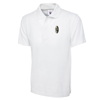 Newcastle United Polo Shirt
