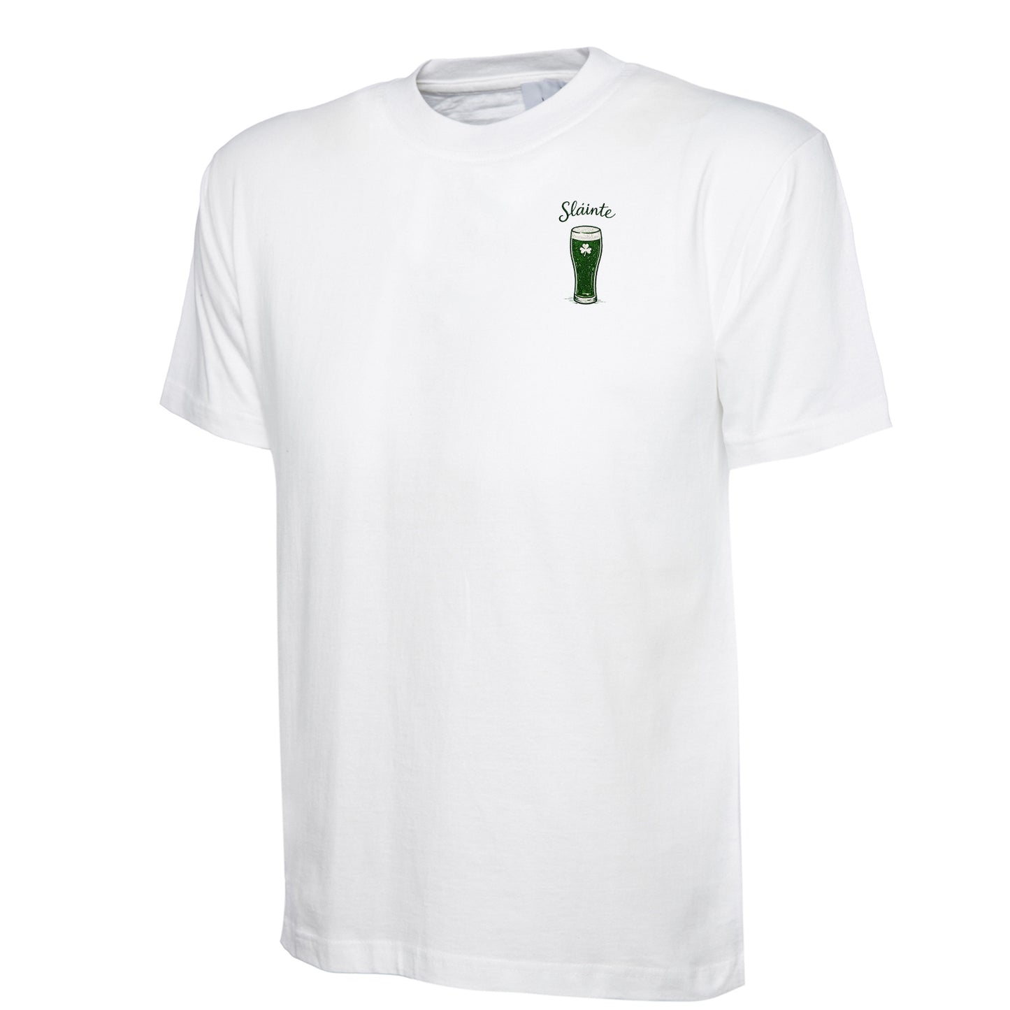Next Slainte T-Shirt