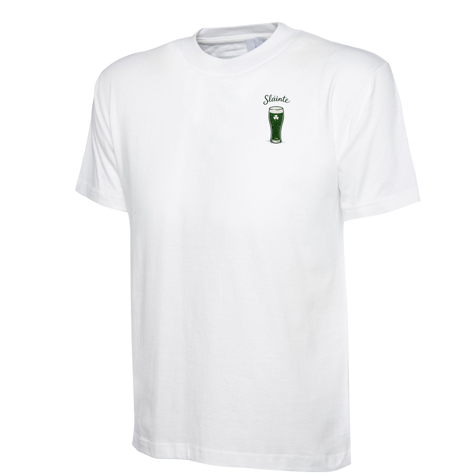 Next Slainte T-Shirt