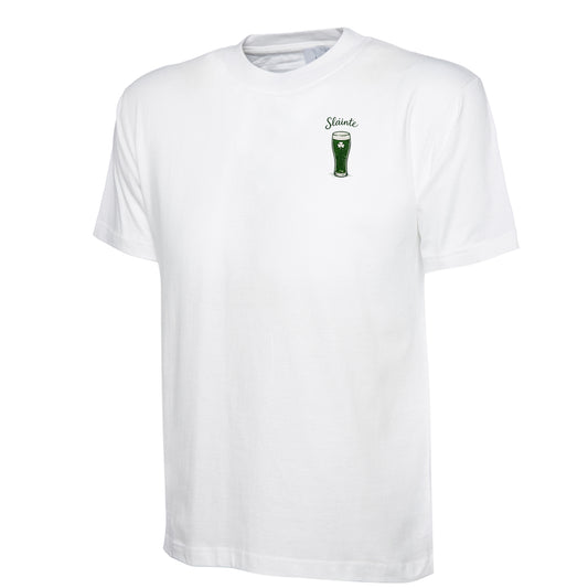 Next Slainte T-Shirt