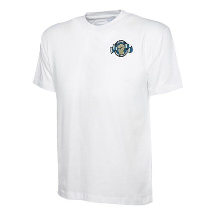 Millwall FC Football T-Shirt 