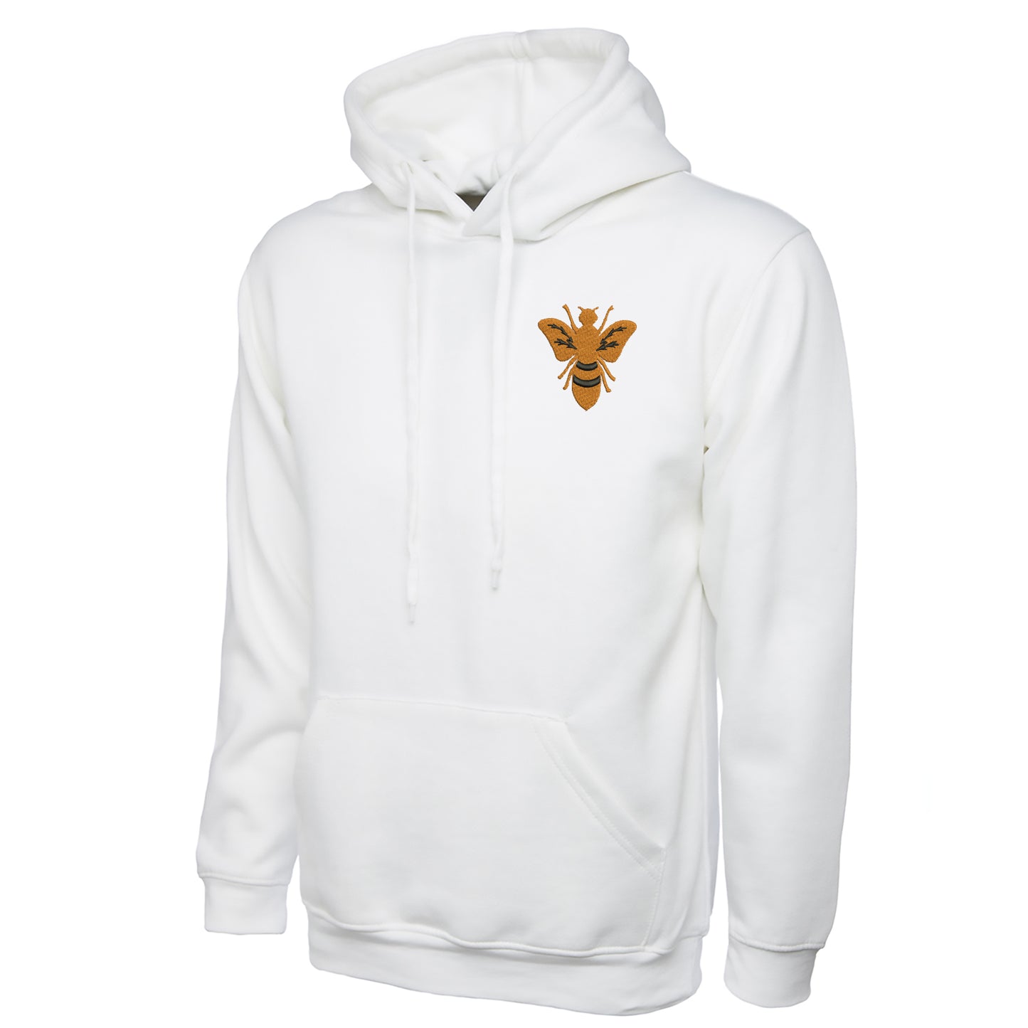 Allo 1982 Hoodie
