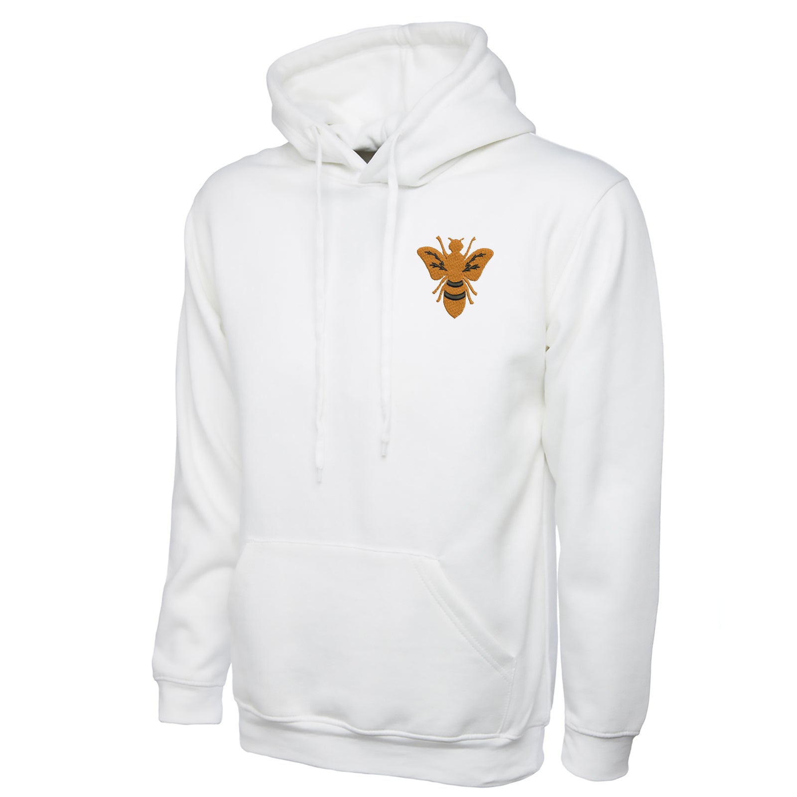 Allo 1982 Hoodie