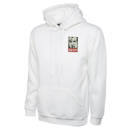 Bad Guy Hoodie