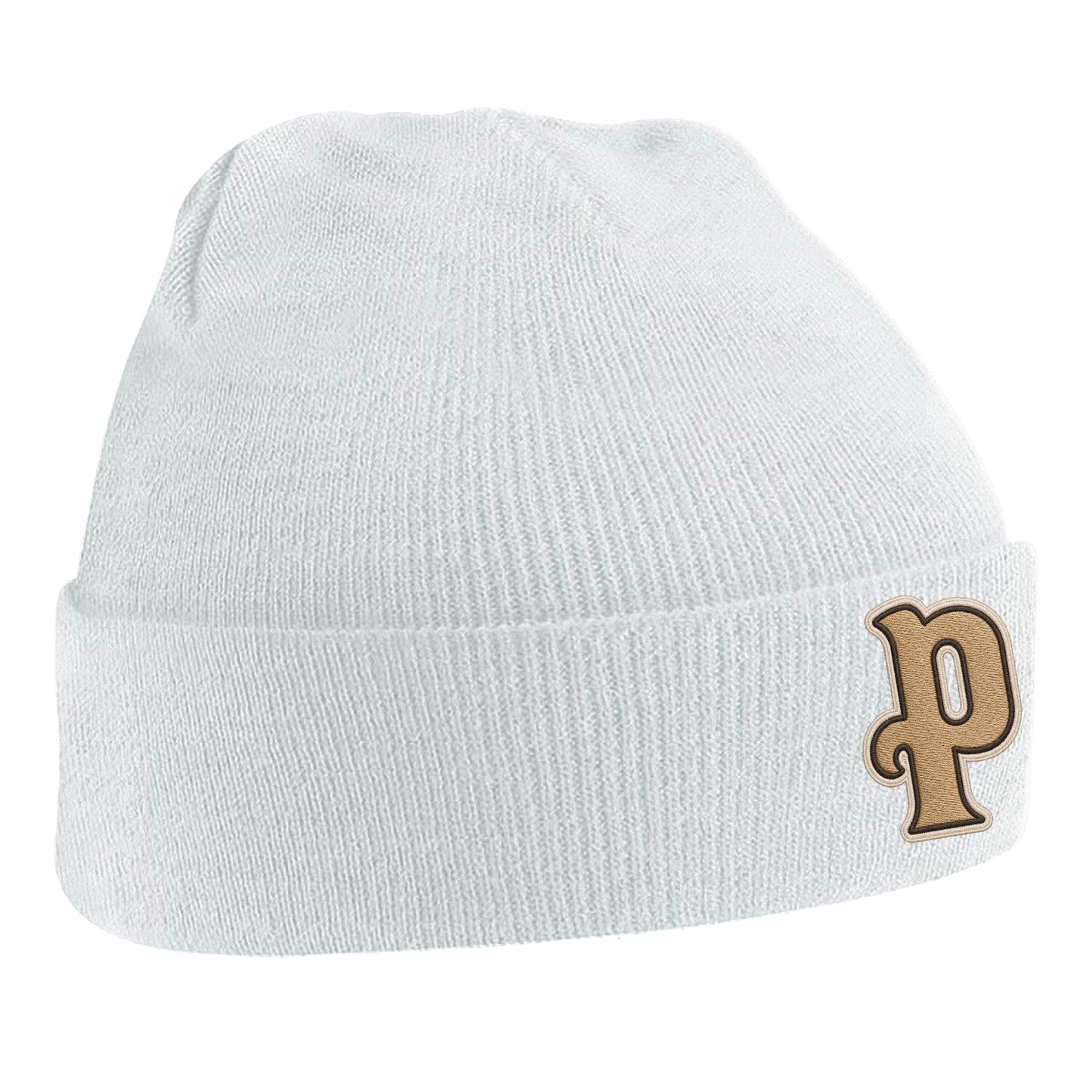 Pep Guardiola Beanie Hat