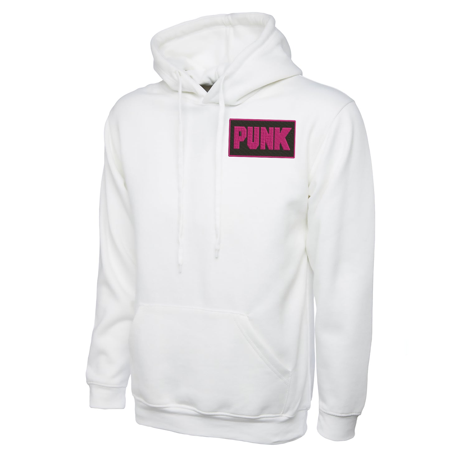 CM Punk Hoodie