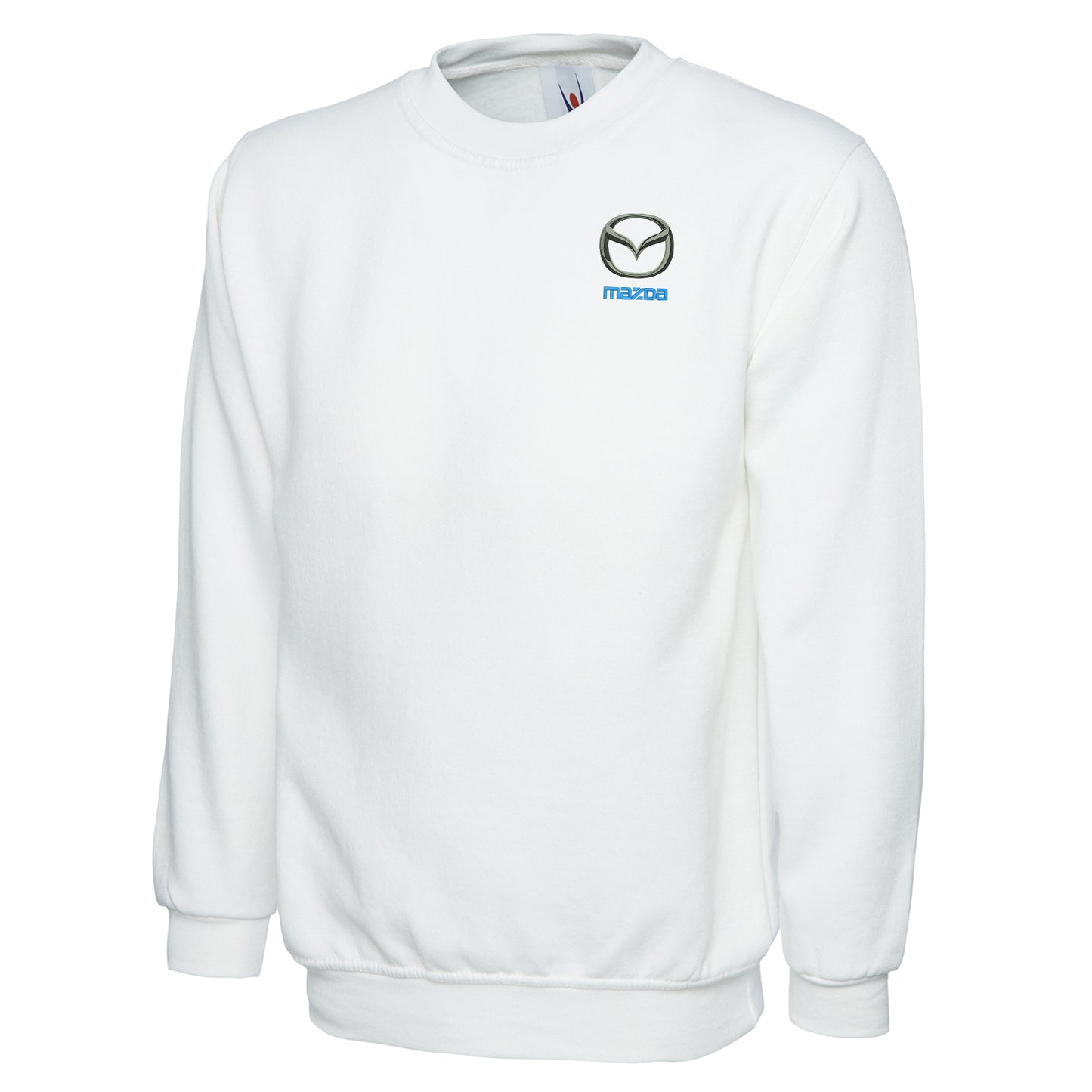 Mazda Sweatshirt