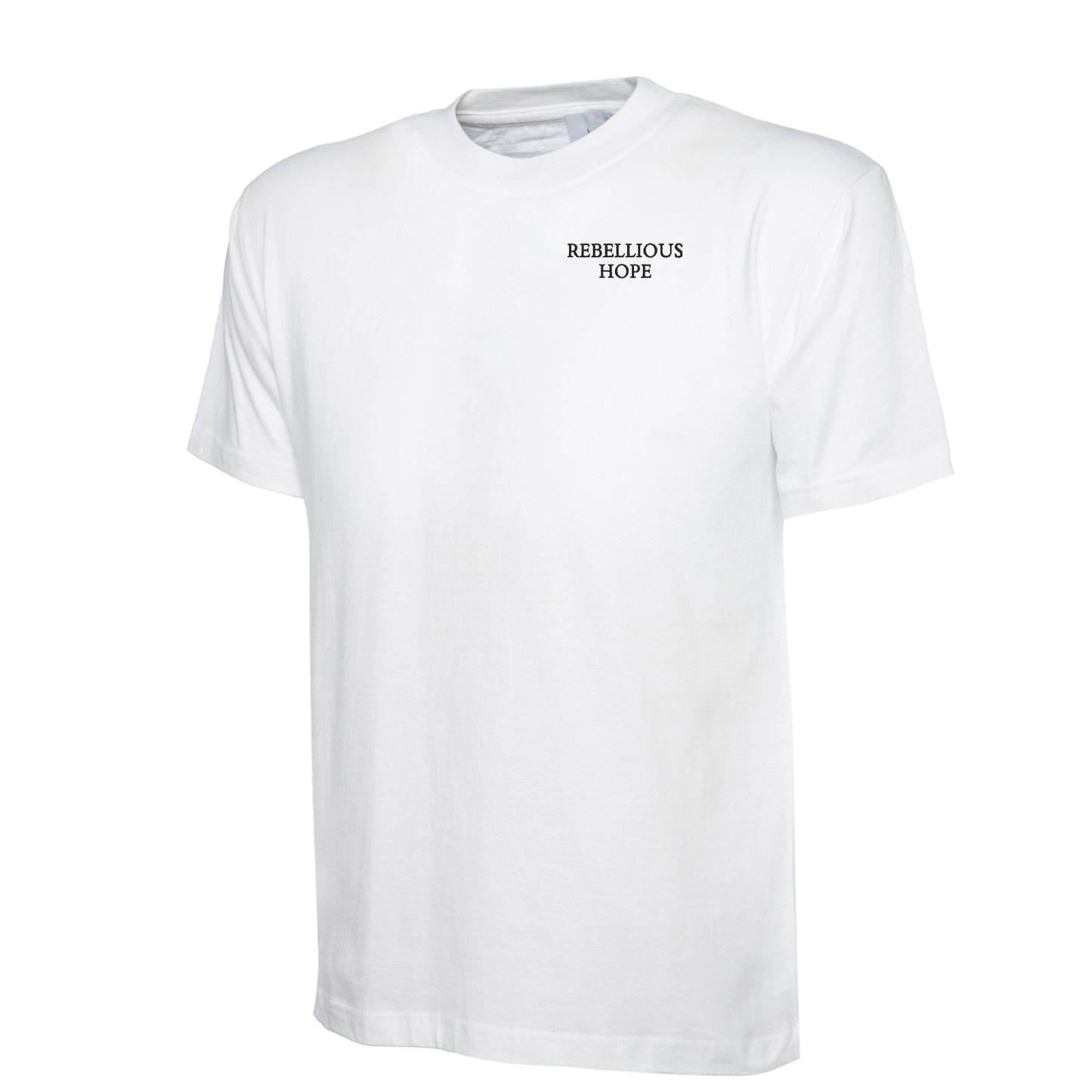 Childs Cancer Journey Shirt