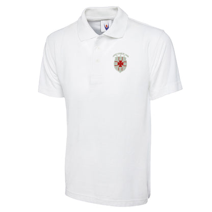Retro Accrington Stanley Shirt