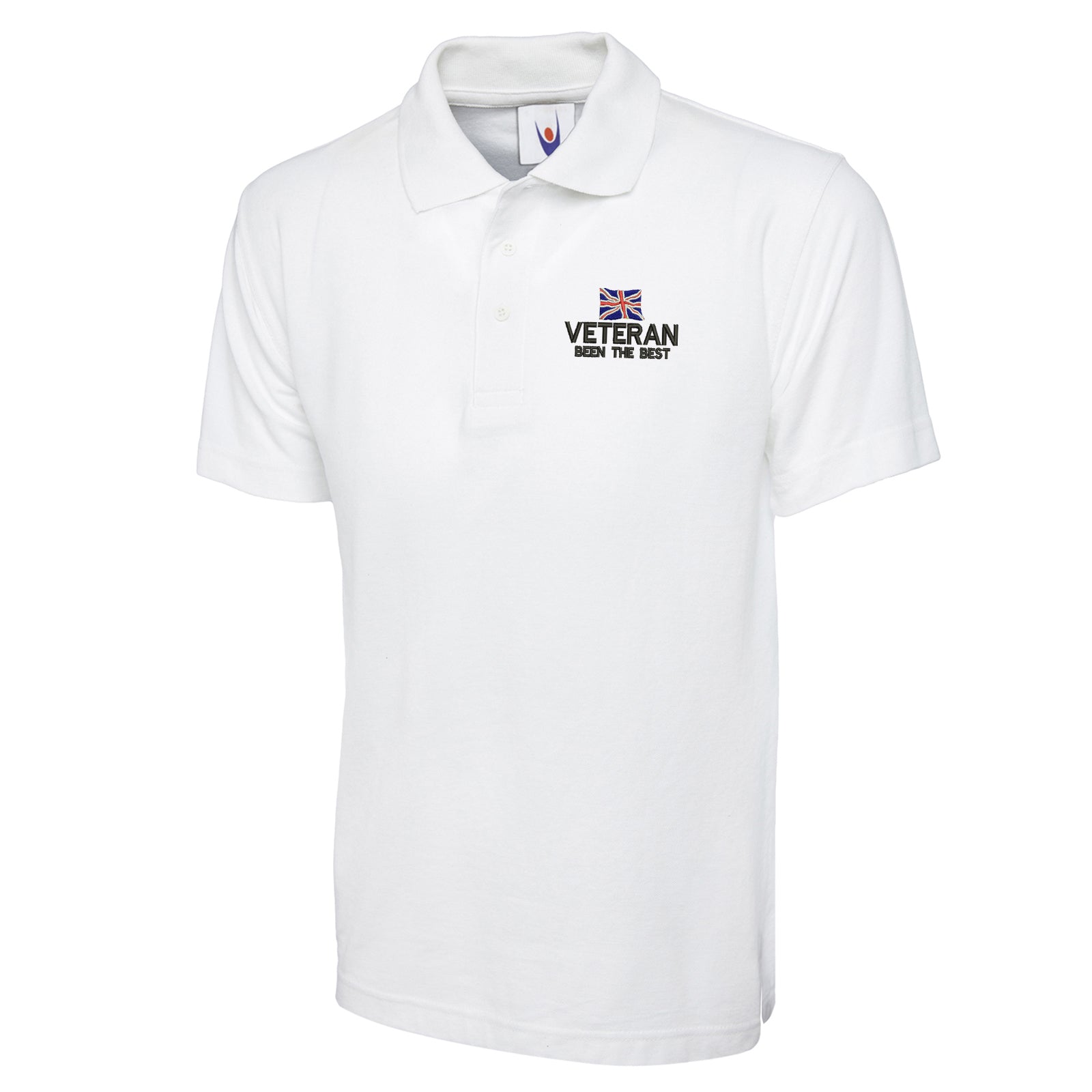 Military Polo Shirts UK