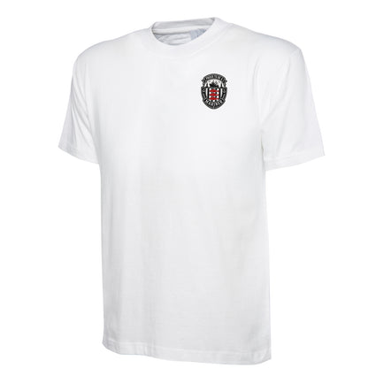 Proud to Be a Mariner T-Shirt