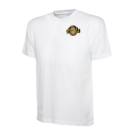 Childs Barnet Football Shirt