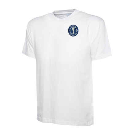 Childs Peterborough EFL Trophy Winners Shirt