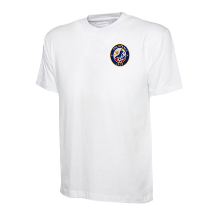 Childs Philippines Football Shirt