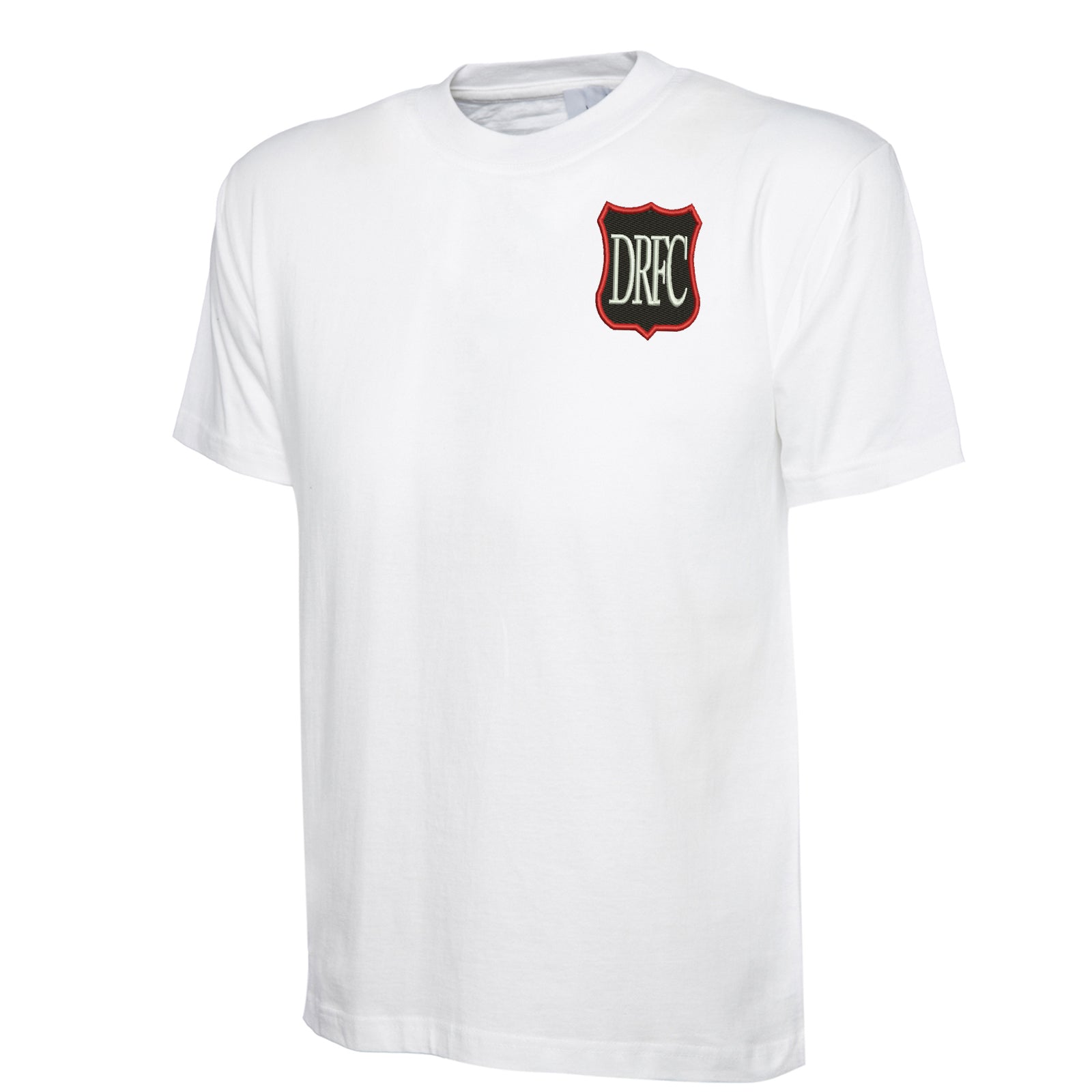 Doncaster Rovers FC Shirt