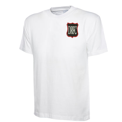 Doncaster Rovers FC Shirt