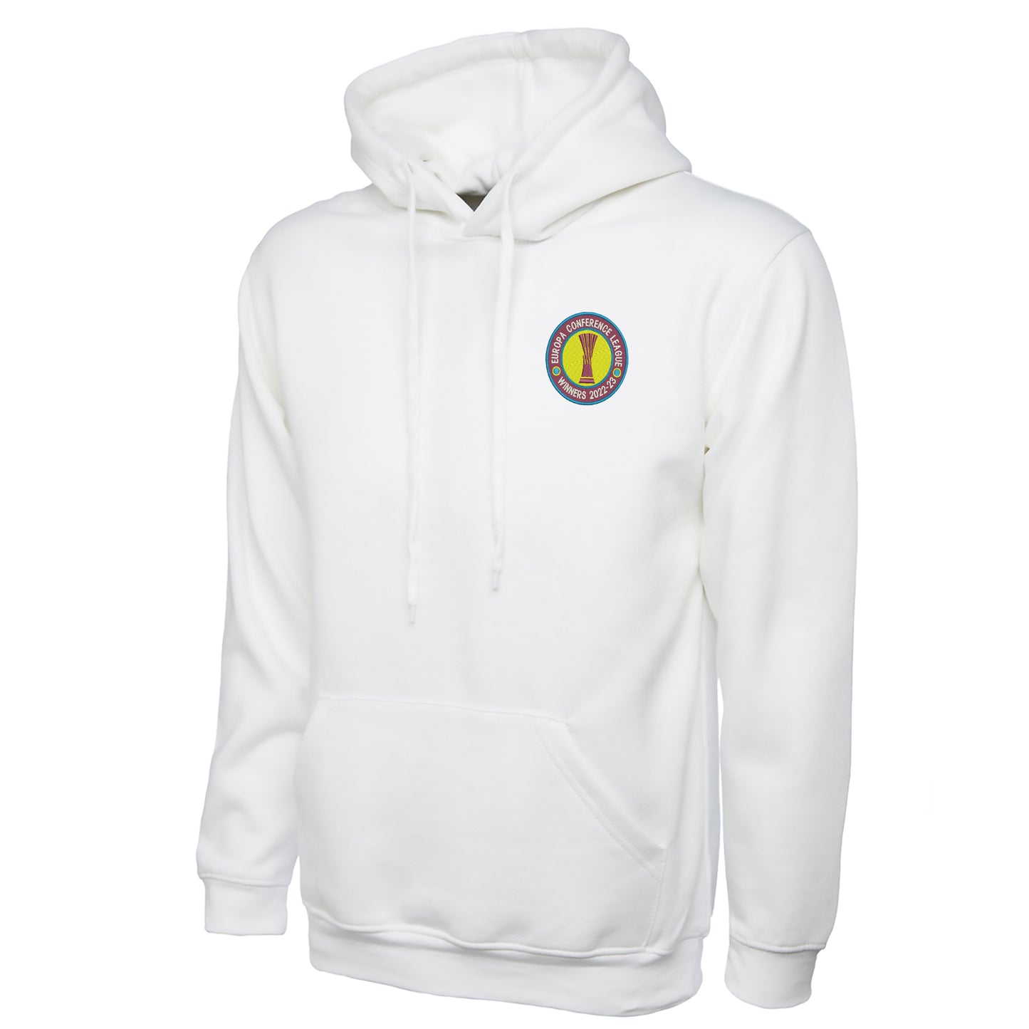 West Ham Hoodies