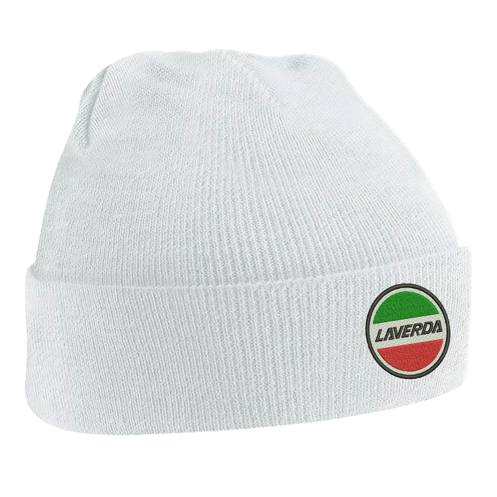 Laverda Beanie Hat