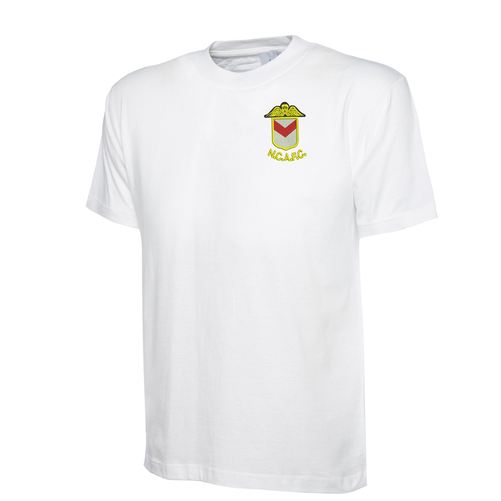 Retro Newport 1948 T Shirt