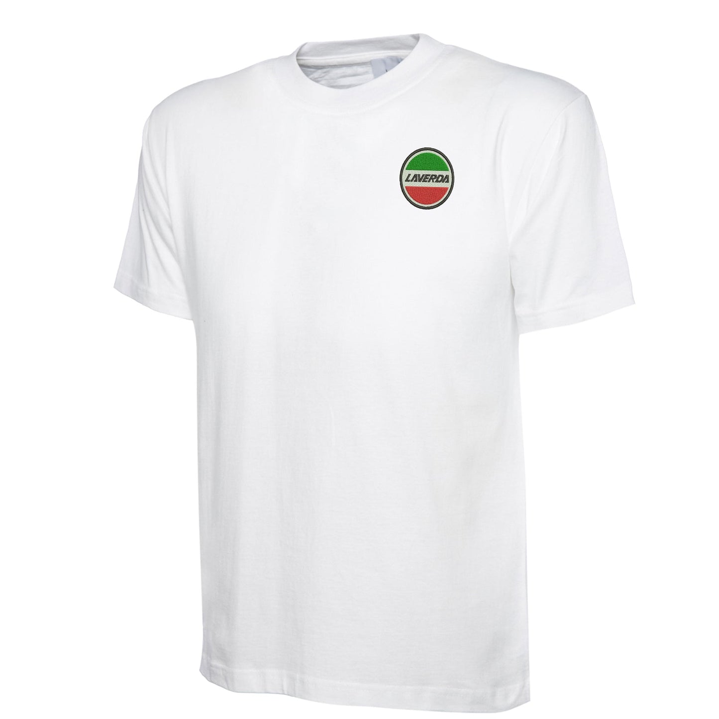Laverda T-Shirt