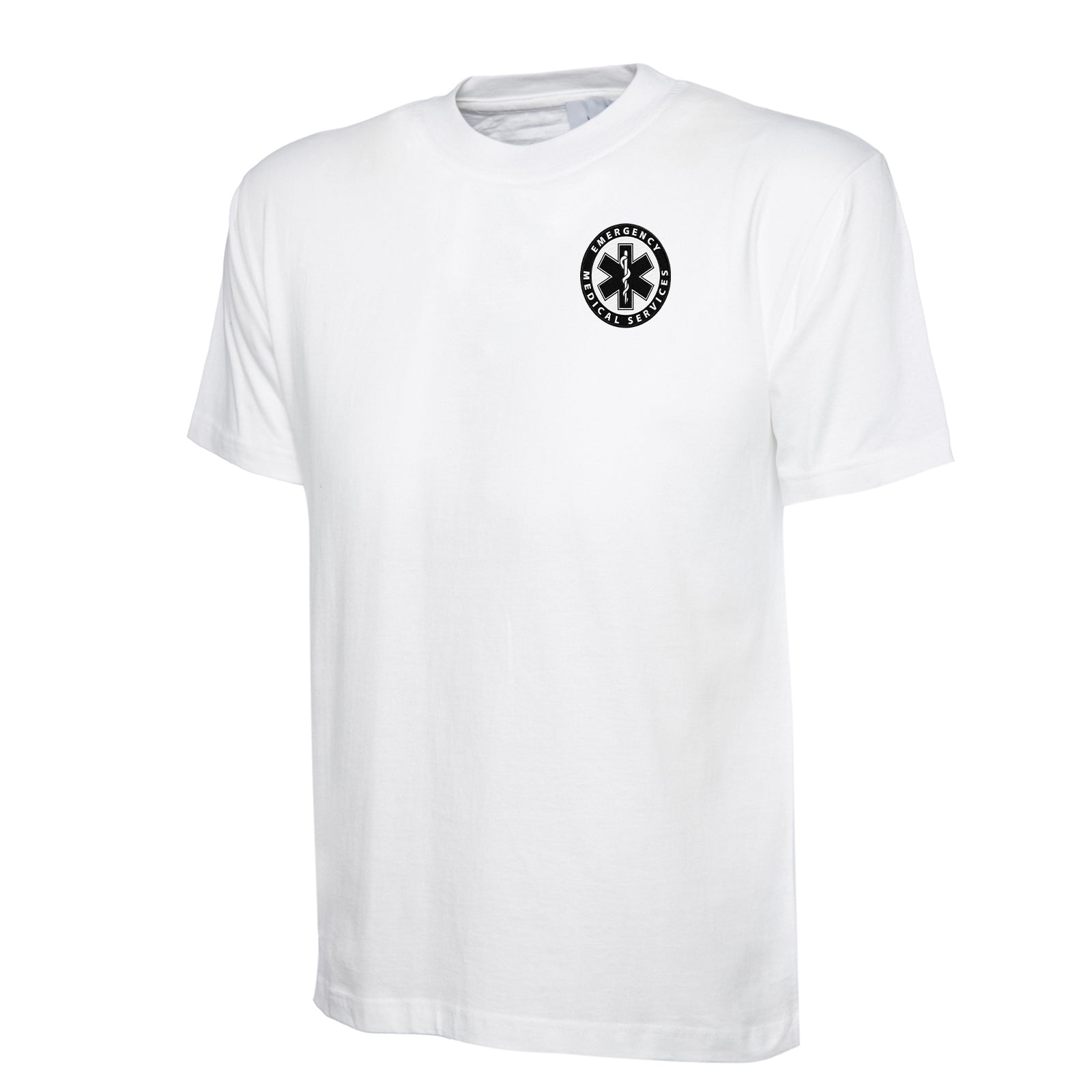 Childs Emergency Medical Services Shirt 