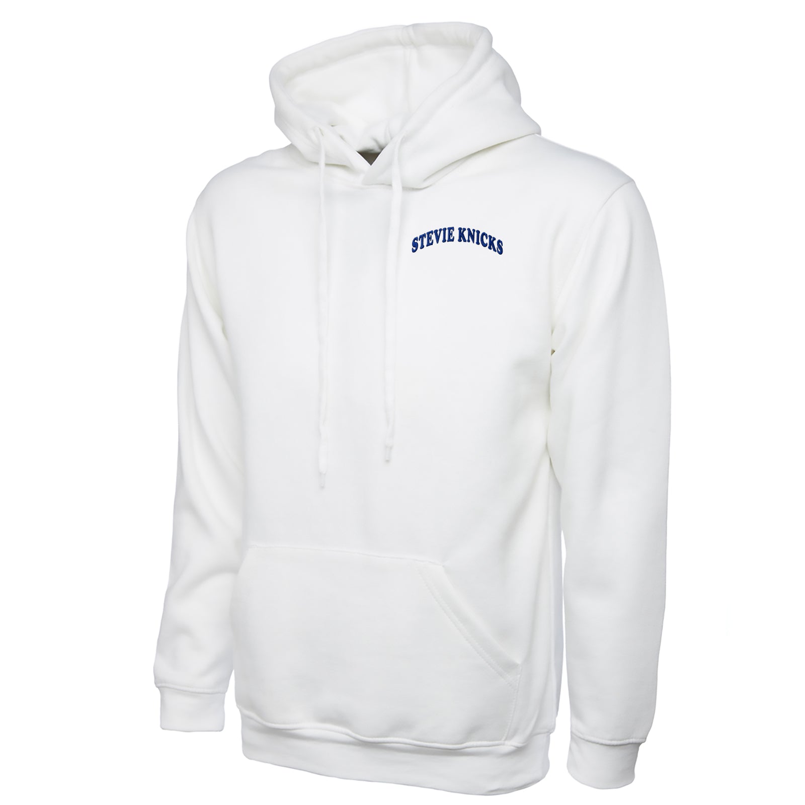 Stevie Knicks Hoodie 