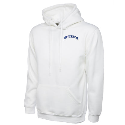 Stevie Knicks Hoodie 