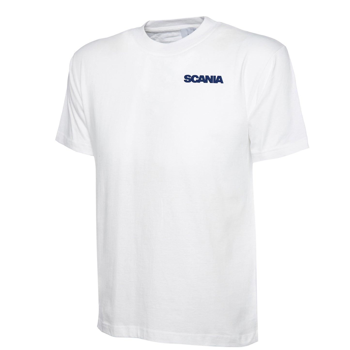 Scania Trucks T-Shirt 