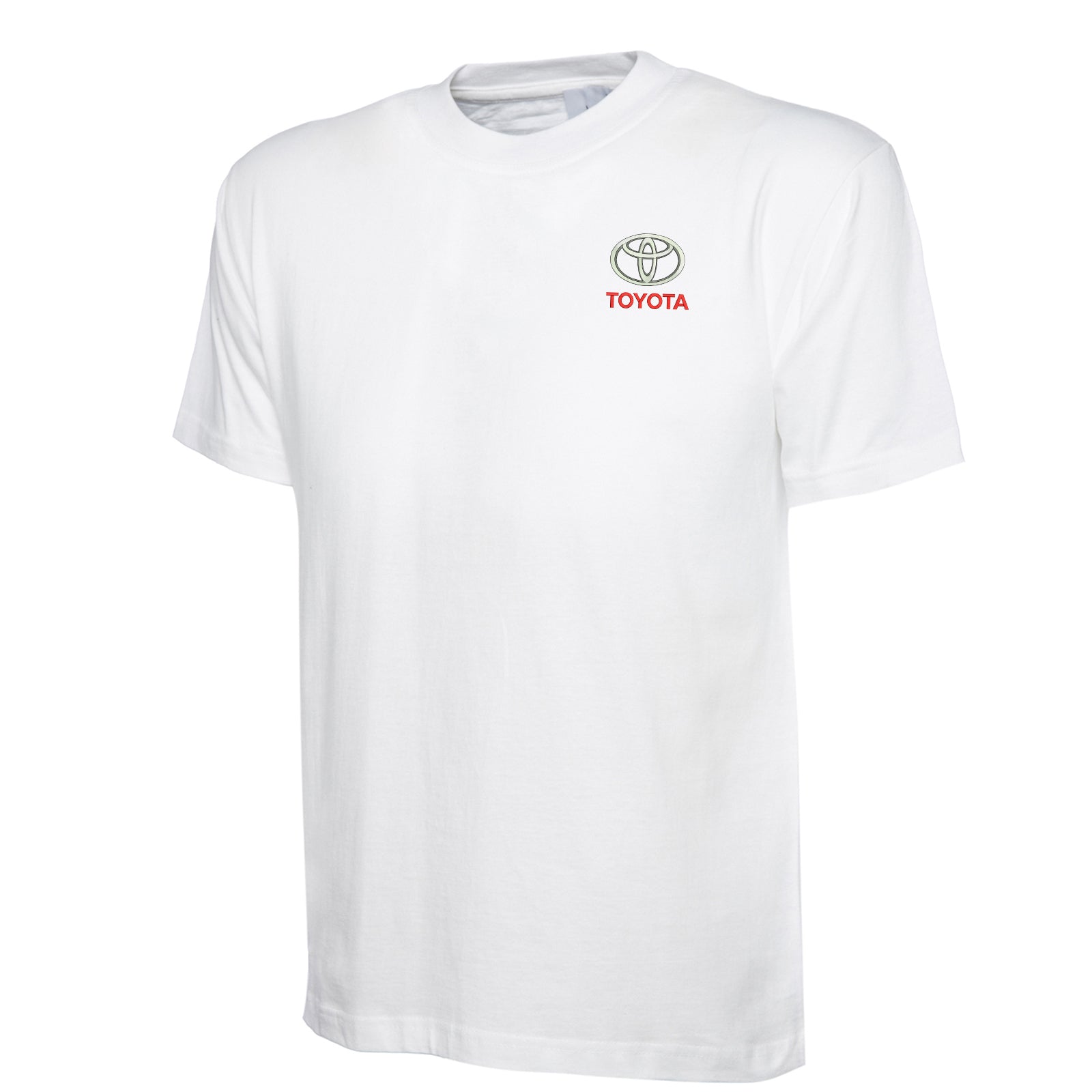 Toyota T Shirts for Men